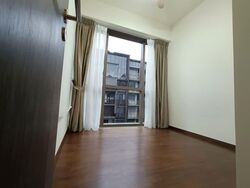 FORETT AT BUKIT TIMAH (D21), Apartment #570097791